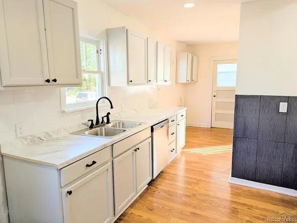 $329,900 | 2070 Main Street, Rye, CO 81069