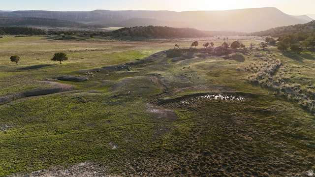 123 Tbd Forest Service Rd 640a (s Salina, UT 84654 - Photo 29 of 69 Mountain view with rural landscape