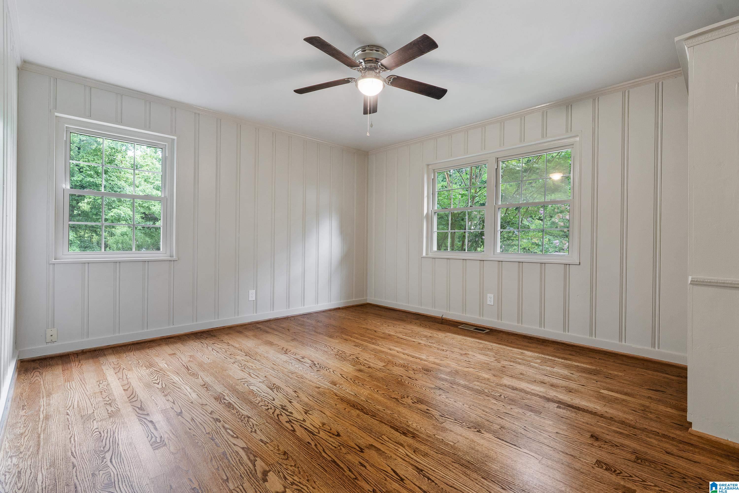 2233 Farley Road Birmingham, AL 35226 - Photo 30 of 79