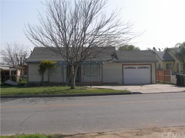 1035 Johns Road Perris, CA 92571 - Photo 1 of 1