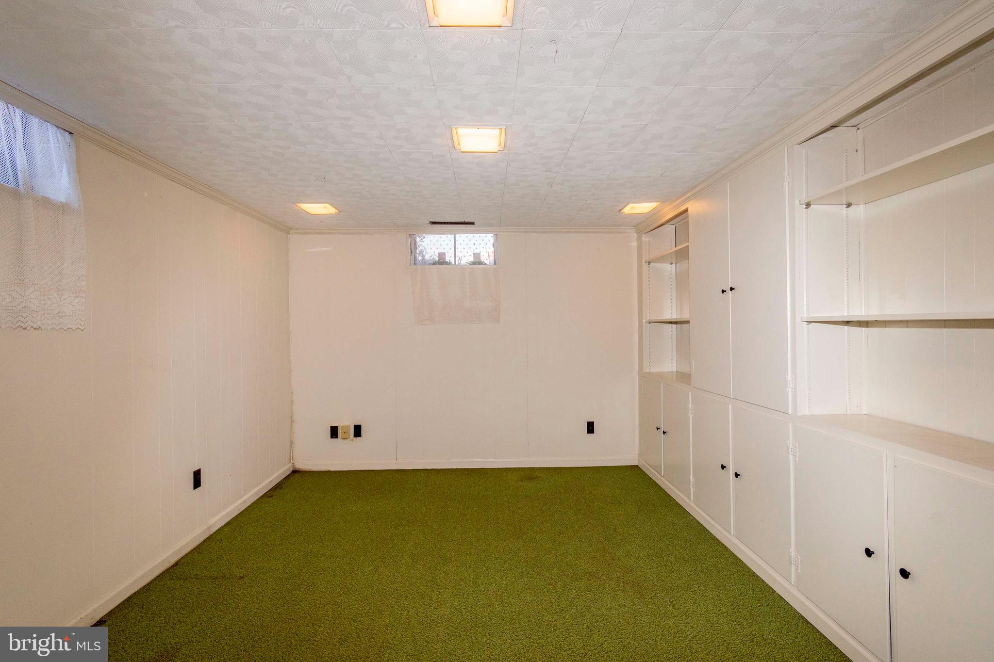 150 Red Hill Road Orange, VA 22960 - Photo 33 of 36 Gallery Image 33