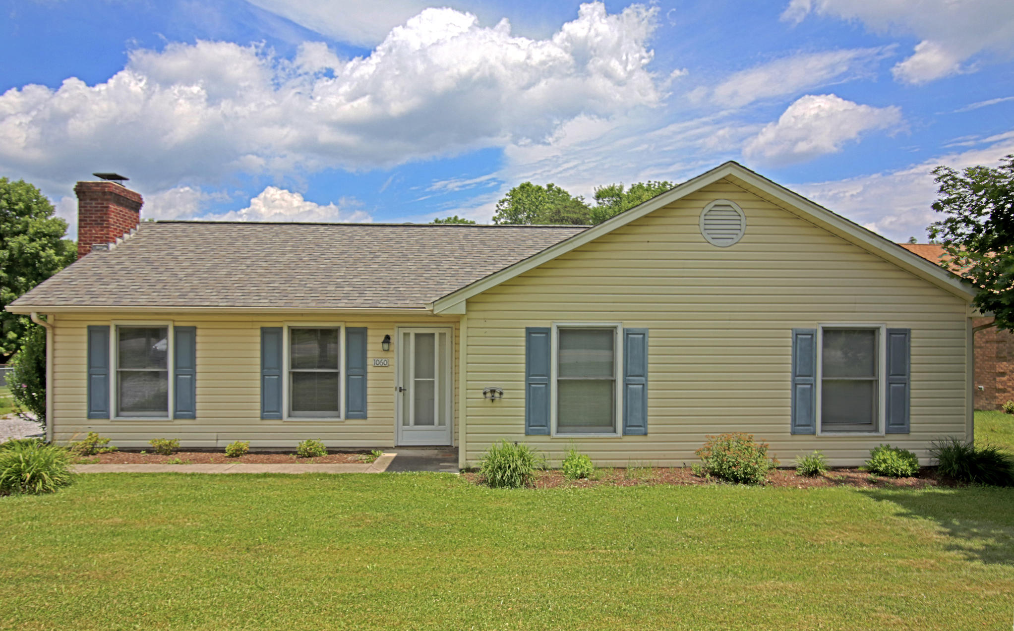 1060 Kessler Mill Road Salem, VA 24153 - Photo 1 of 45 DGA_6764