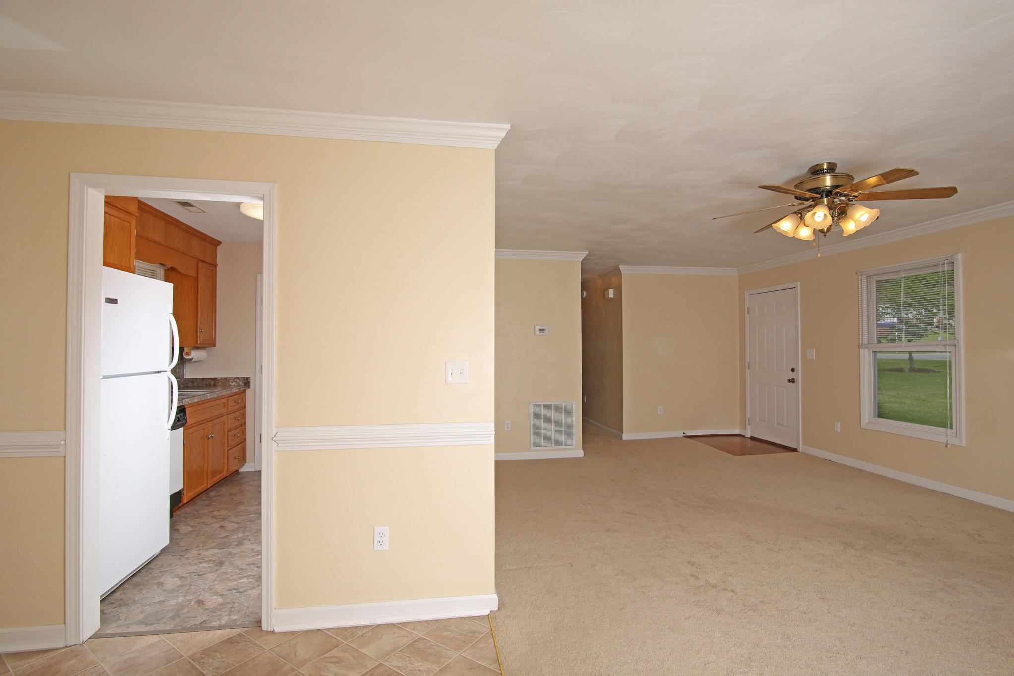 1060 Kessler Mill Road Salem, VA 24153 - Photo 12 of 45 DGA_5666