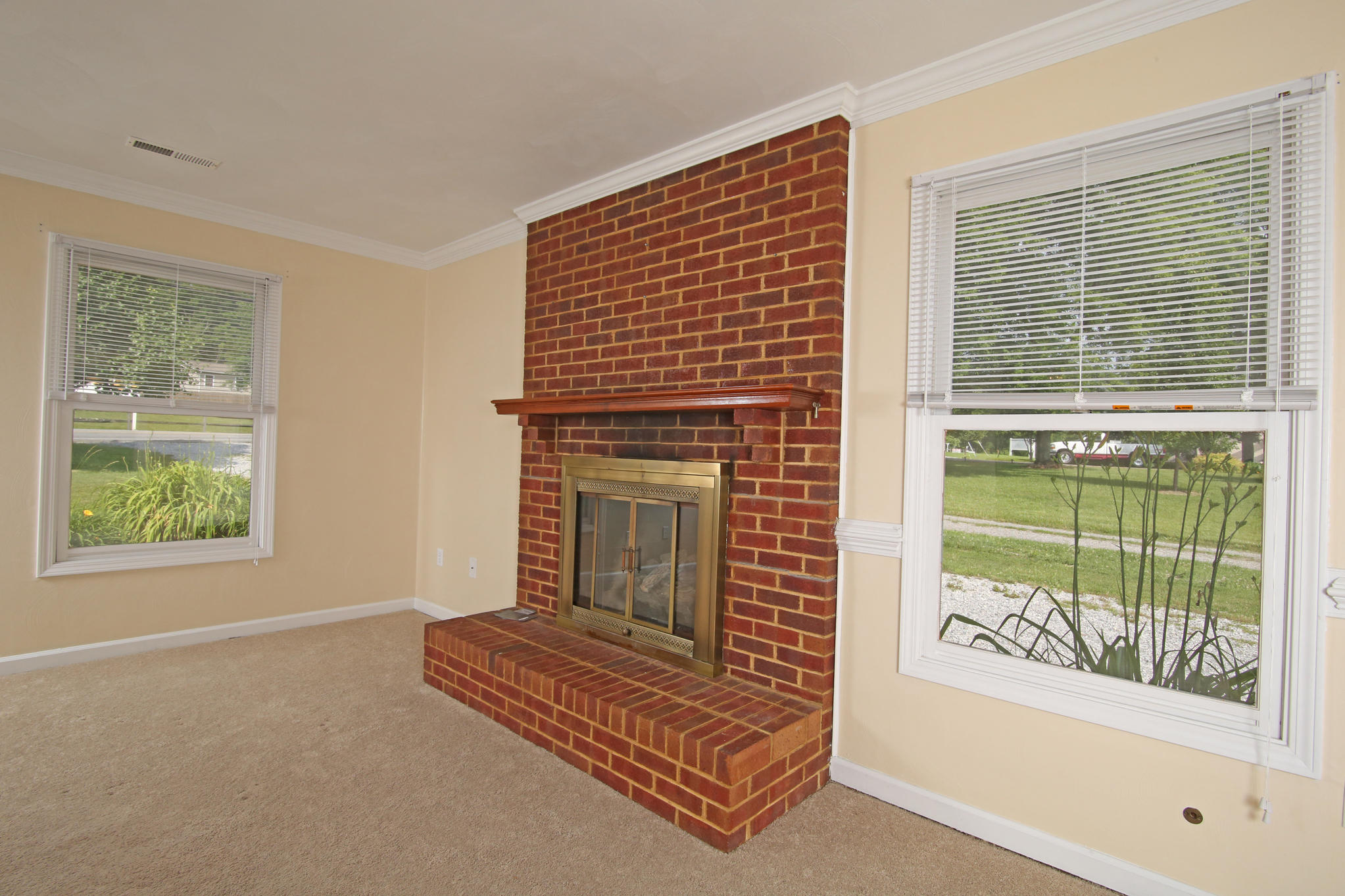 1060 Kessler Mill Road Salem, VA 24153 - Photo 13 of 45 DGA_5671