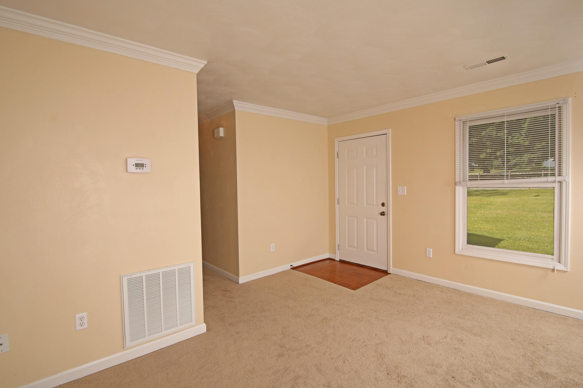 1060 Kessler Mill Road Salem, VA 24153 - Photo 14 of 45 DGA_5672