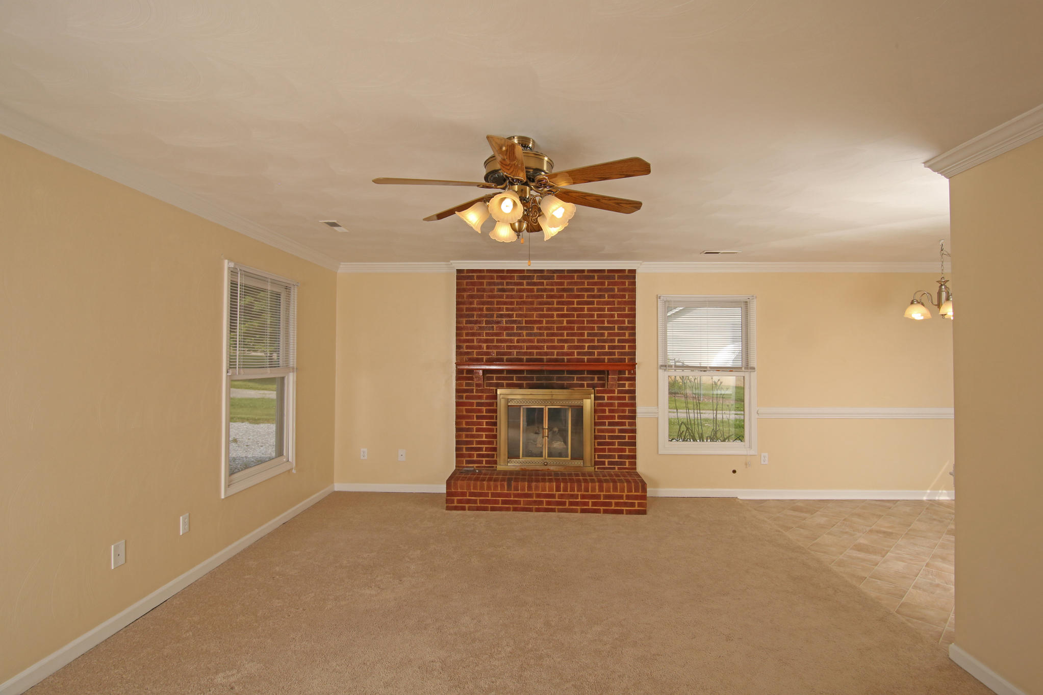 1060 Kessler Mill Road Salem, VA 24153 - Photo 15 of 45 DGA_5675