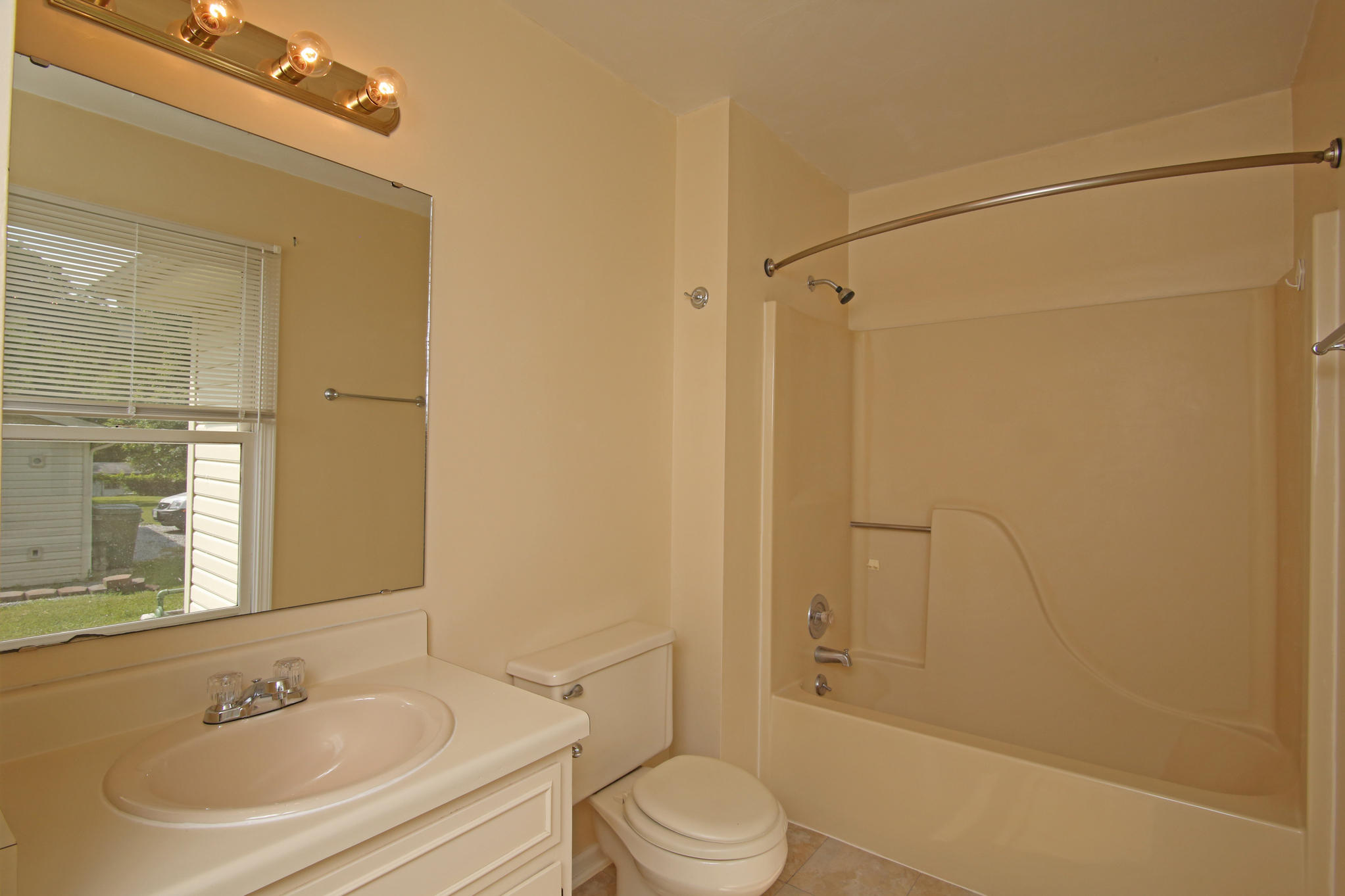 1060 Kessler Mill Road Salem, VA 24153 - Photo 18 of 45 DGA_5678