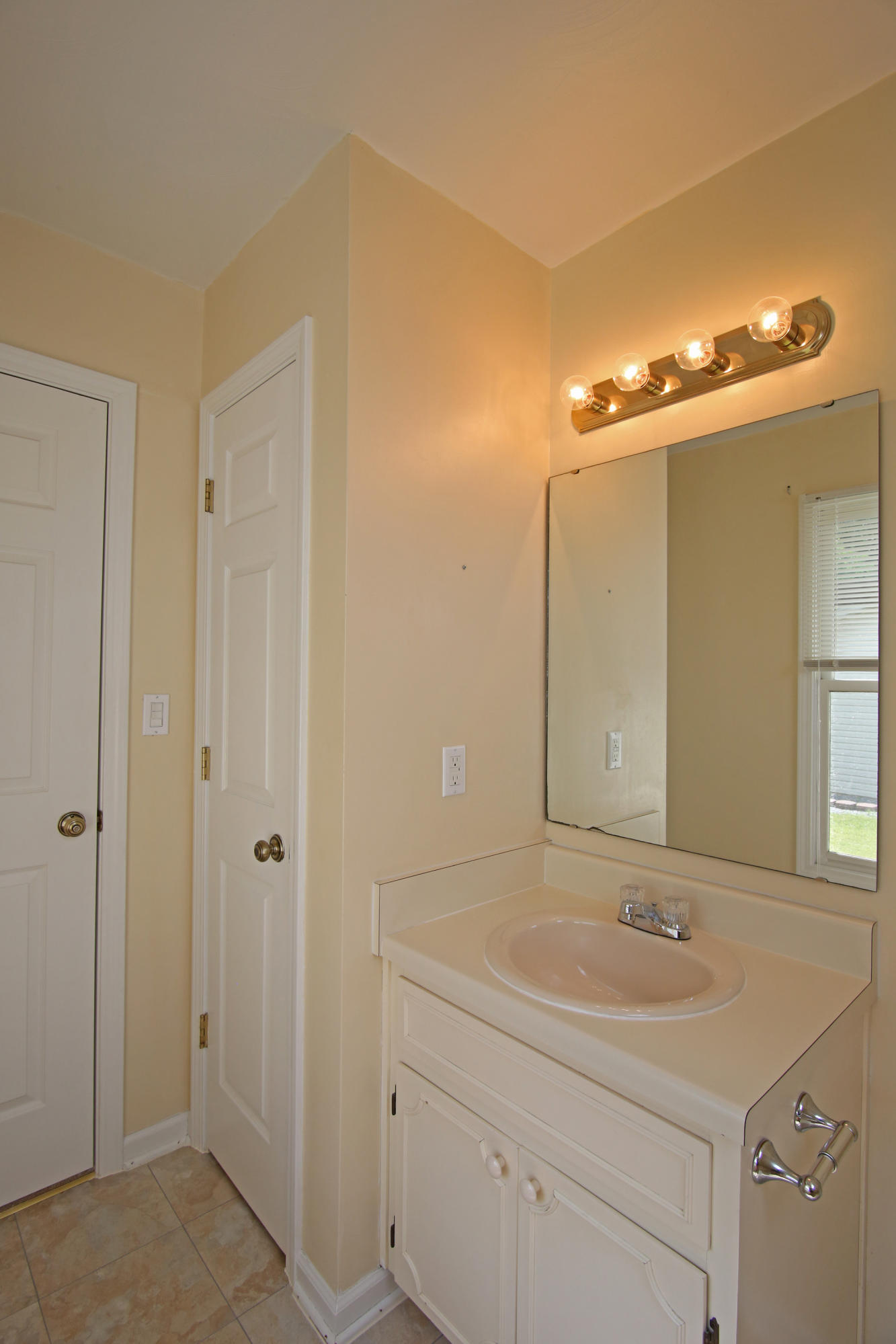 1060 Kessler Mill Road Salem, VA 24153 - Photo 20 of 45 DGA_5680