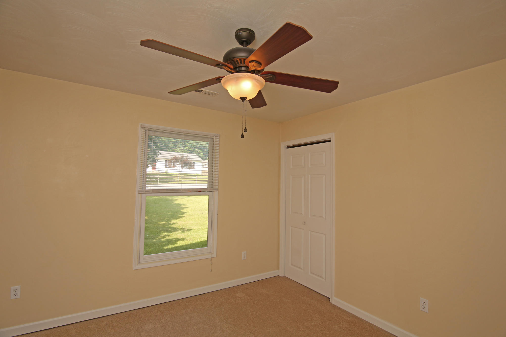 1060 Kessler Mill Road Salem, VA 24153 - Photo 21 of 45 DGA_5681