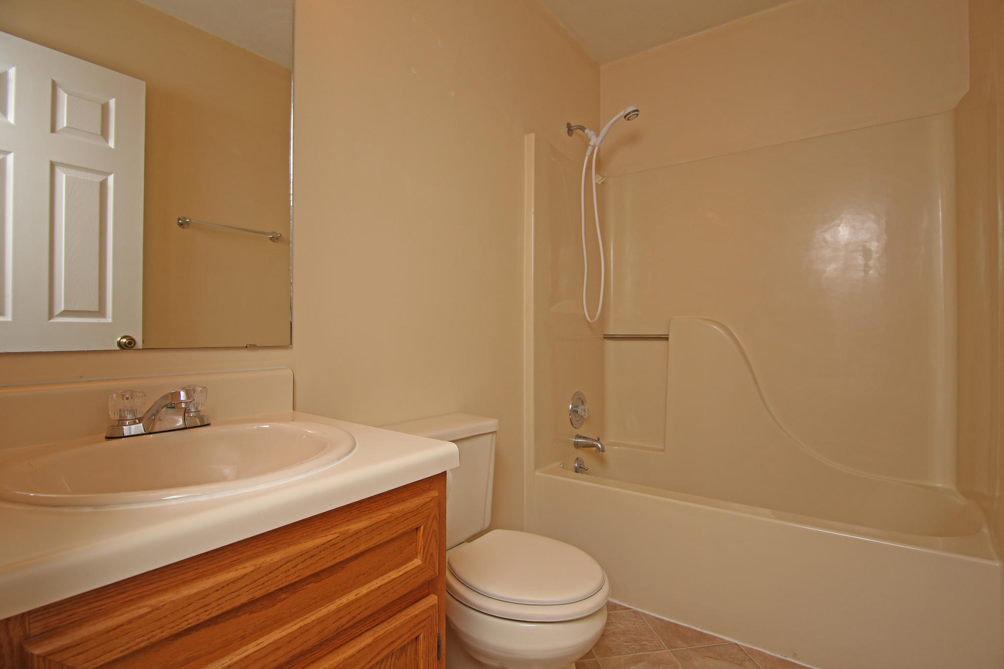1060 Kessler Mill Road Salem, VA 24153 - Photo 22 of 45 DGA_5684