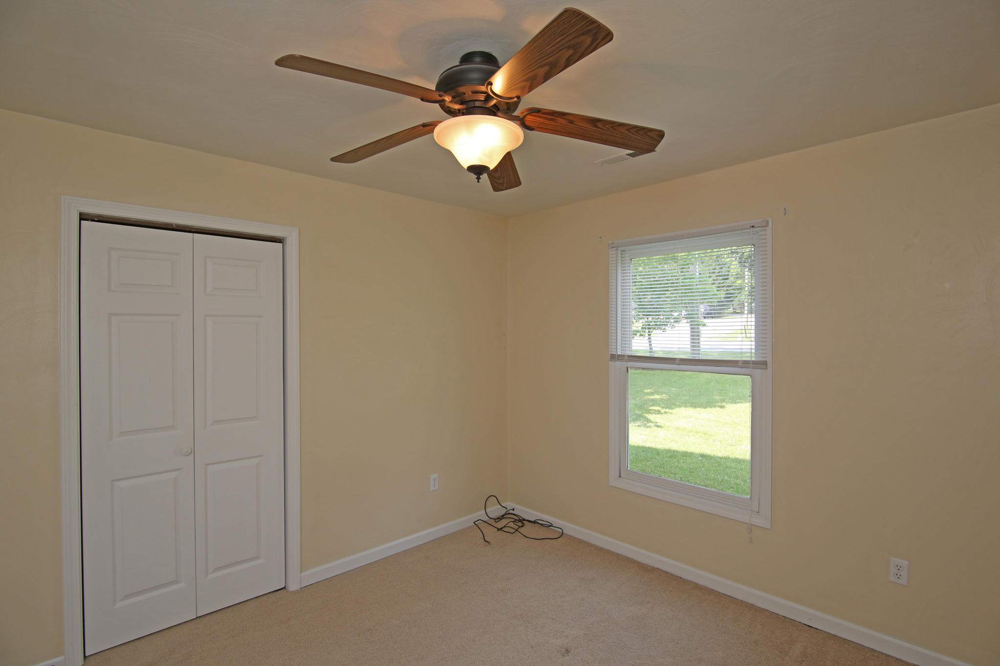 1060 Kessler Mill Road Salem, VA 24153 - Photo 23 of 45 DGA_5686