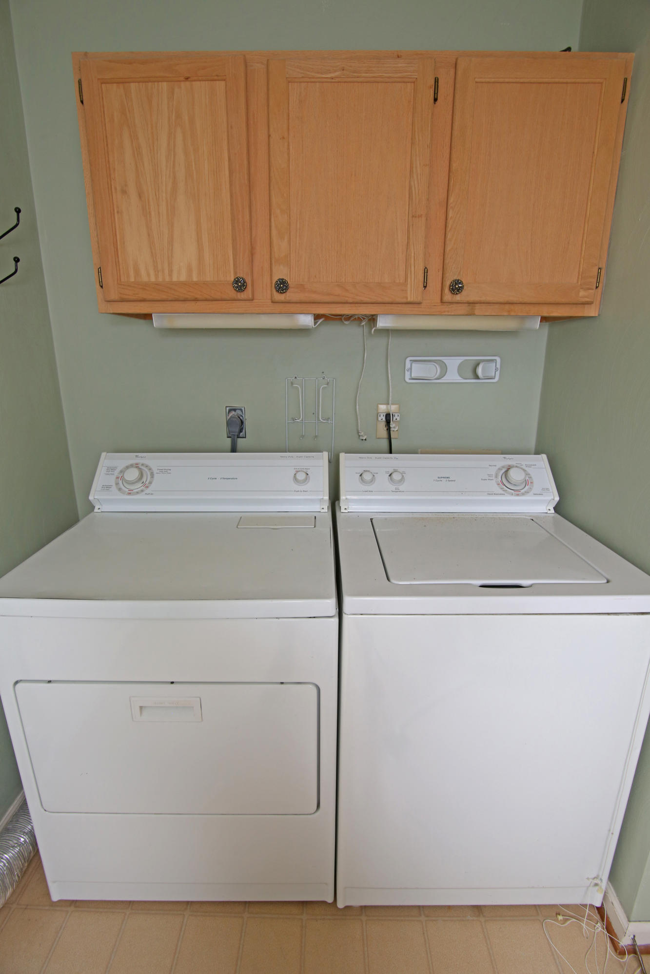 1060 Kessler Mill Road Salem, VA 24153 - Photo 24 of 45 DGA_5687