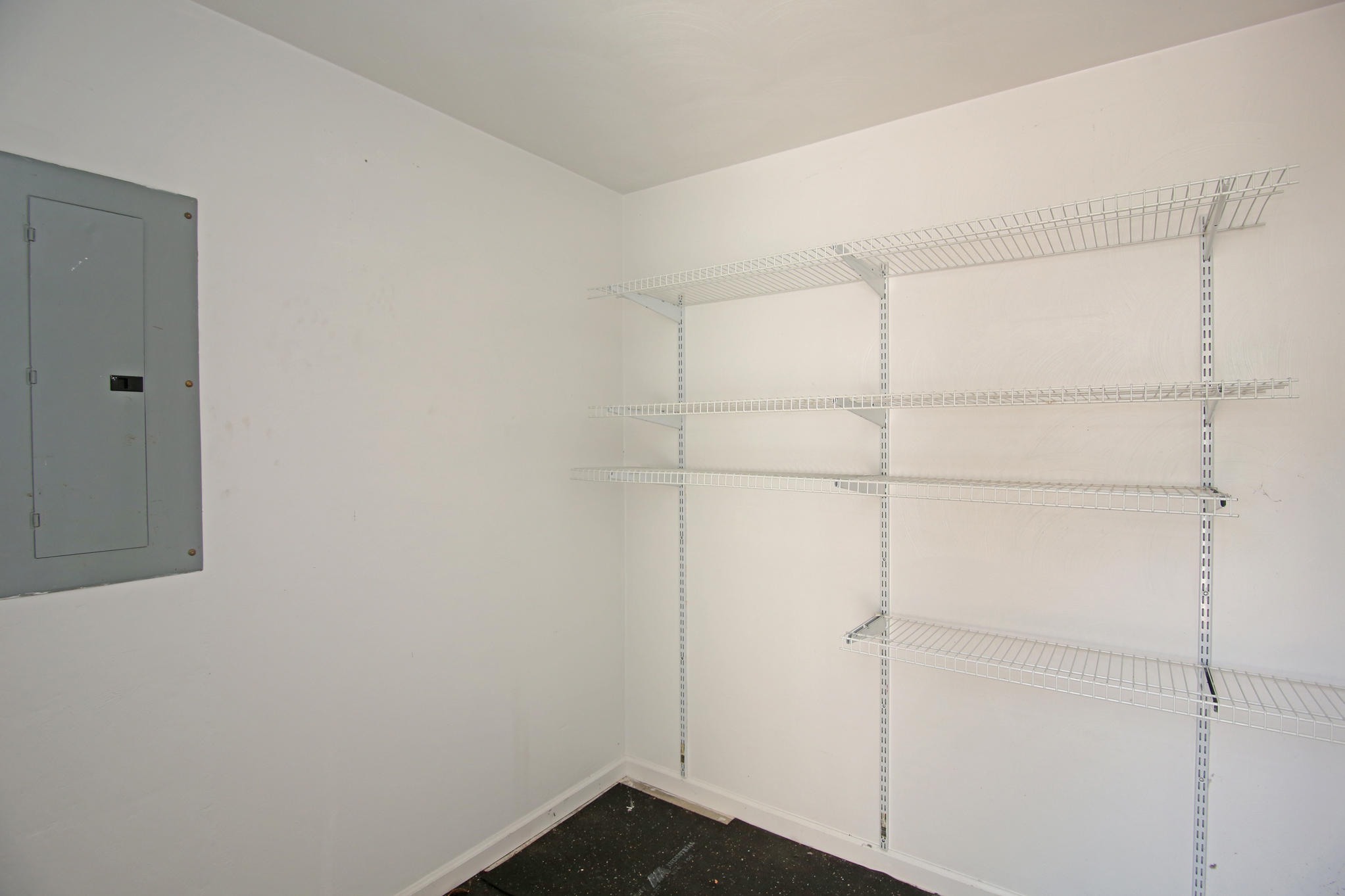 1060 Kessler Mill Road Salem, VA 24153 - Photo 27 of 45 DGA_5690