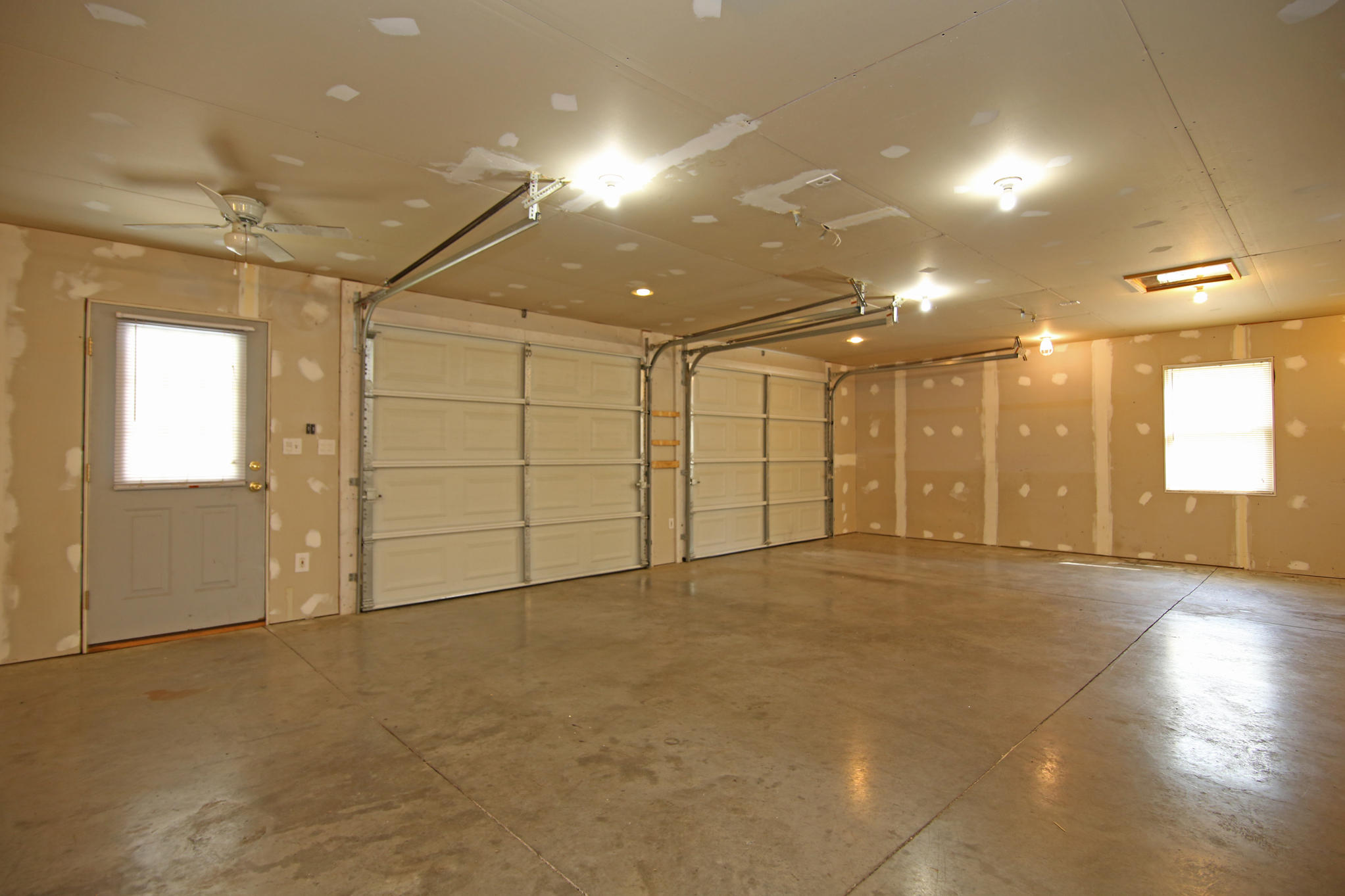 1060 Kessler Mill Road Salem, VA 24153 - Photo 28 of 45 DGA_5694