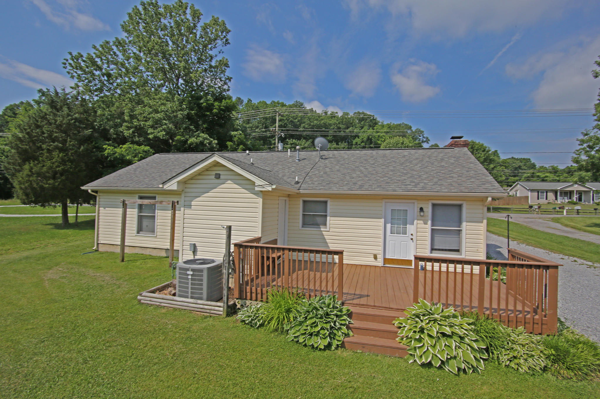 1060 Kessler Mill Road Salem, VA 24153 - Photo 30 of 45 DGA_5696