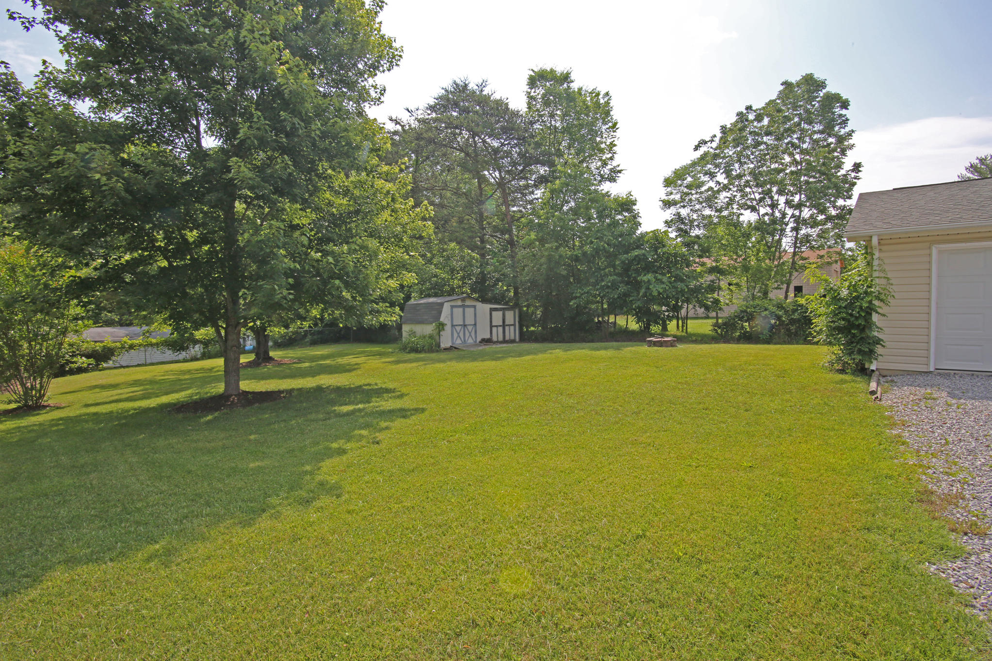 1060 Kessler Mill Road Salem, VA 24153 - Photo 32 of 45 DGA_5703