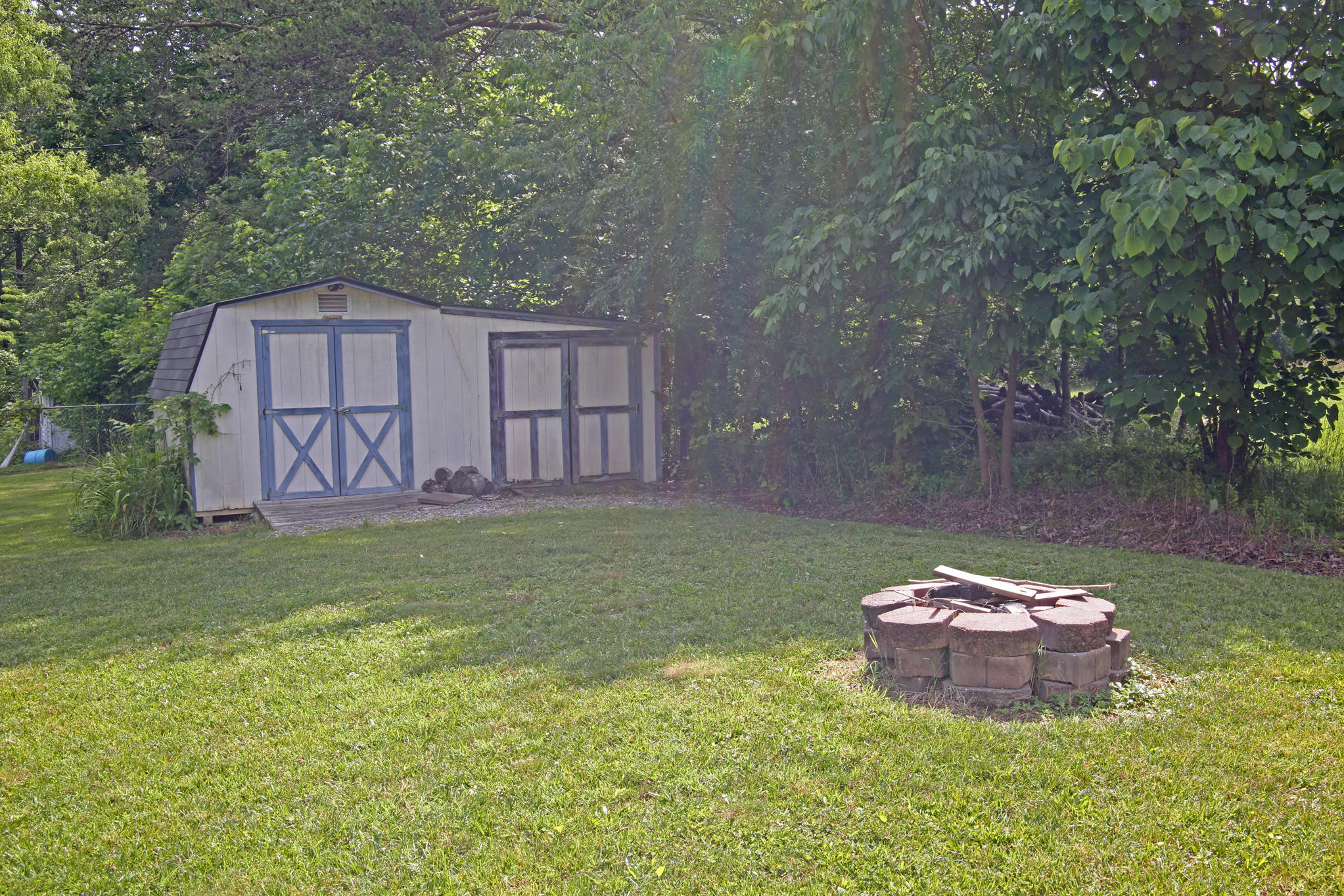 1060 Kessler Mill Road Salem, VA 24153 - Photo 33 of 45 DGA_5704