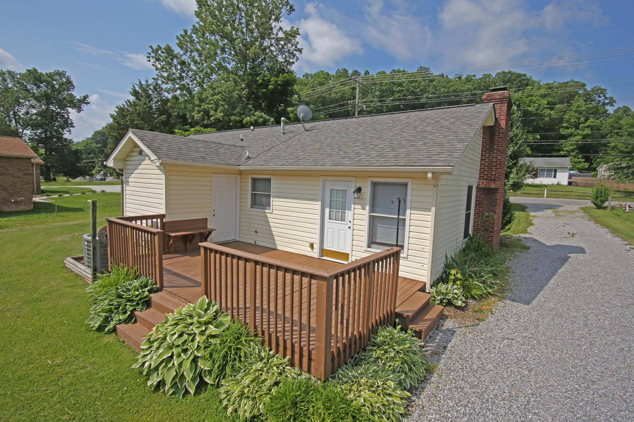 1060 Kessler Mill Road Salem, VA 24153 - Photo 34 of 45 DGA_5705
