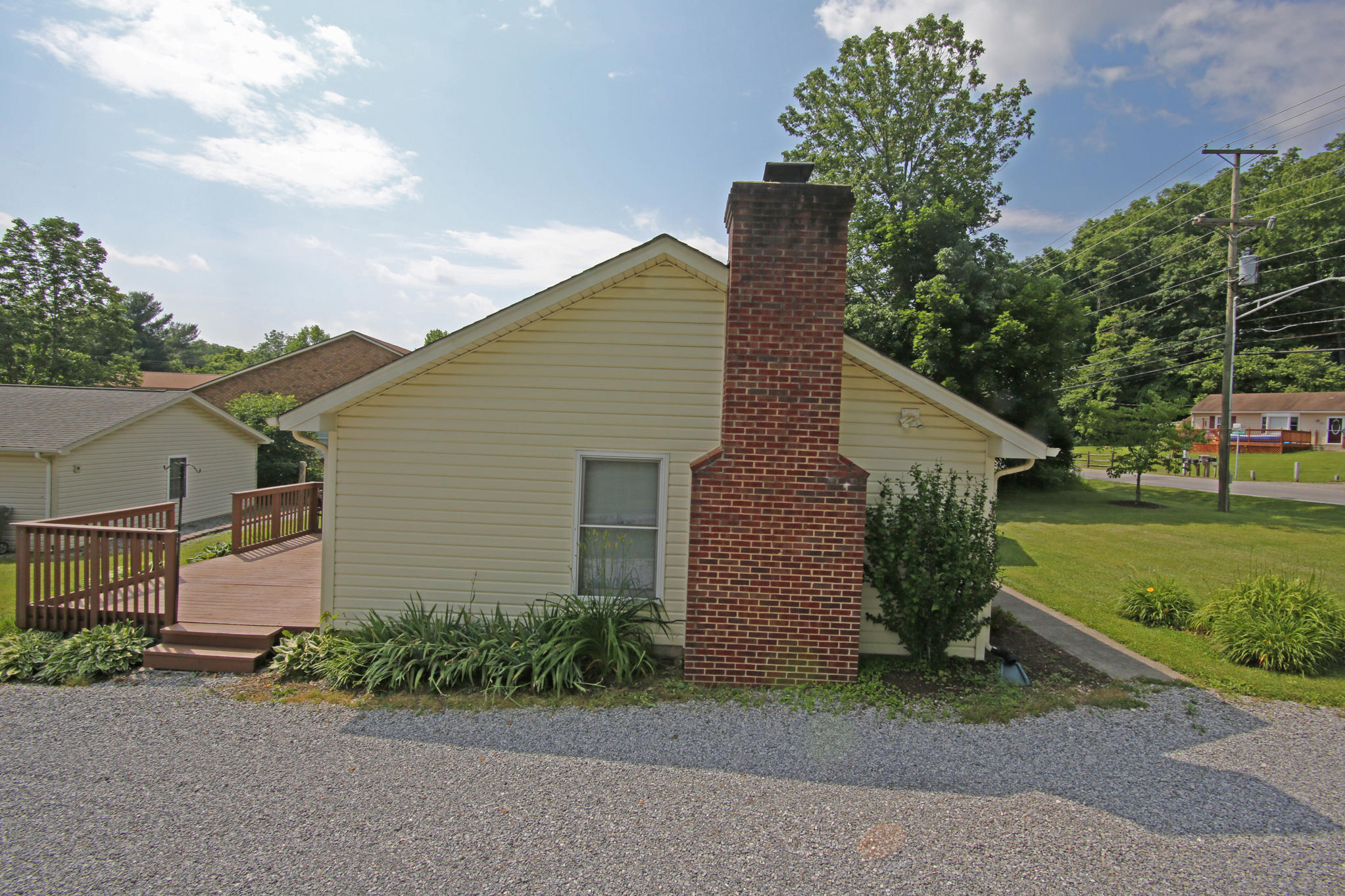 1060 Kessler Mill Road Salem, VA 24153 - Photo 35 of 45 DGA_5707