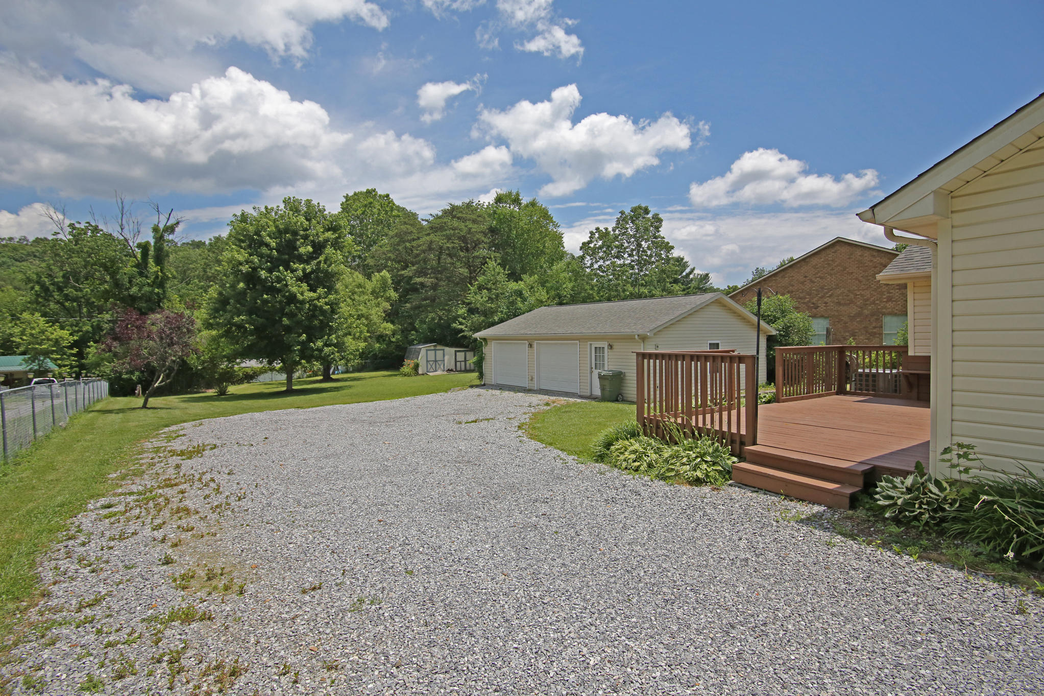 1060 Kessler Mill Road Salem, VA 24153 - Photo 36 of 45 DGA_6796