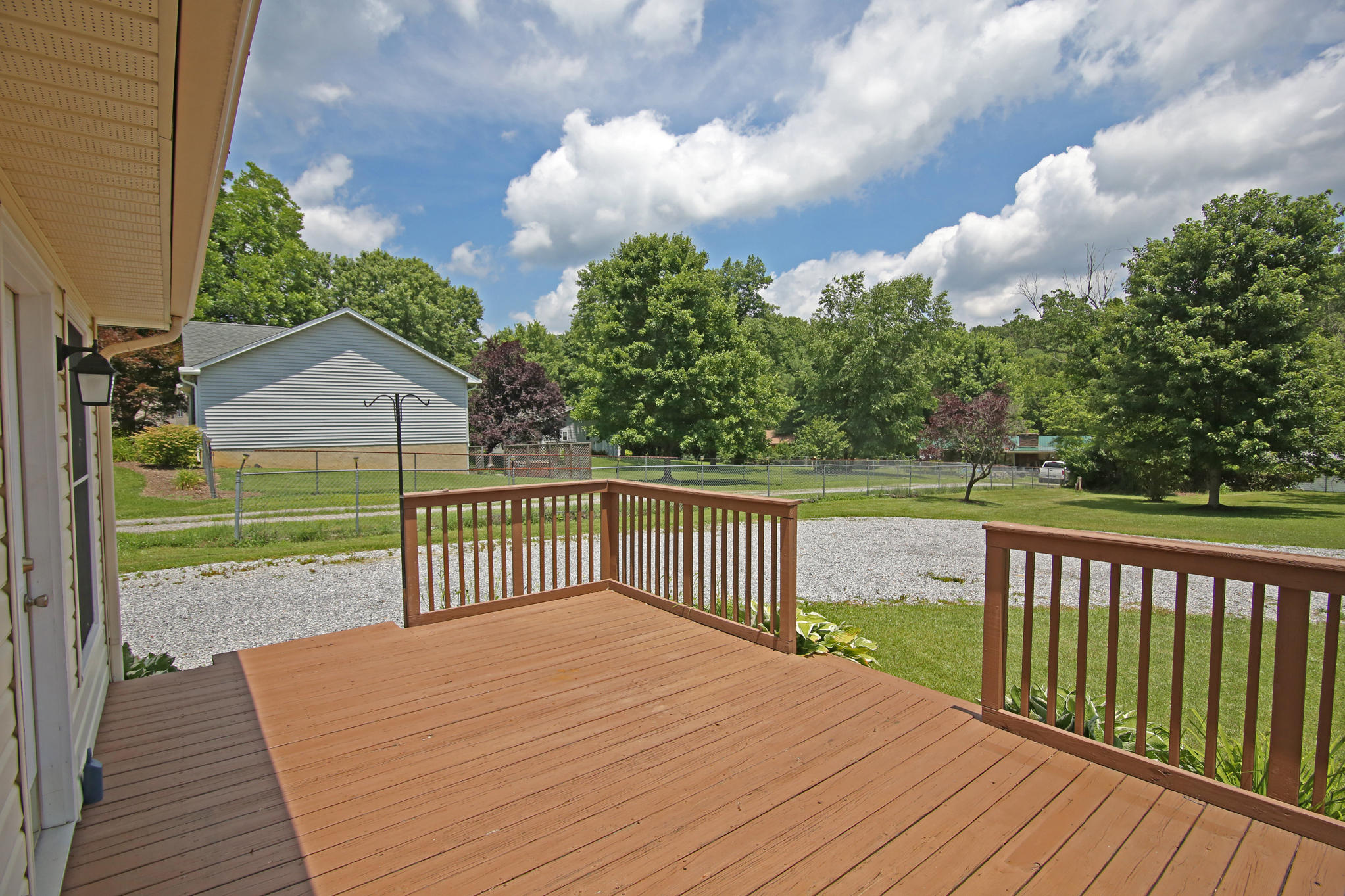 1060 Kessler Mill Road Salem, VA 24153 - Photo 37 of 45 DGA_6802