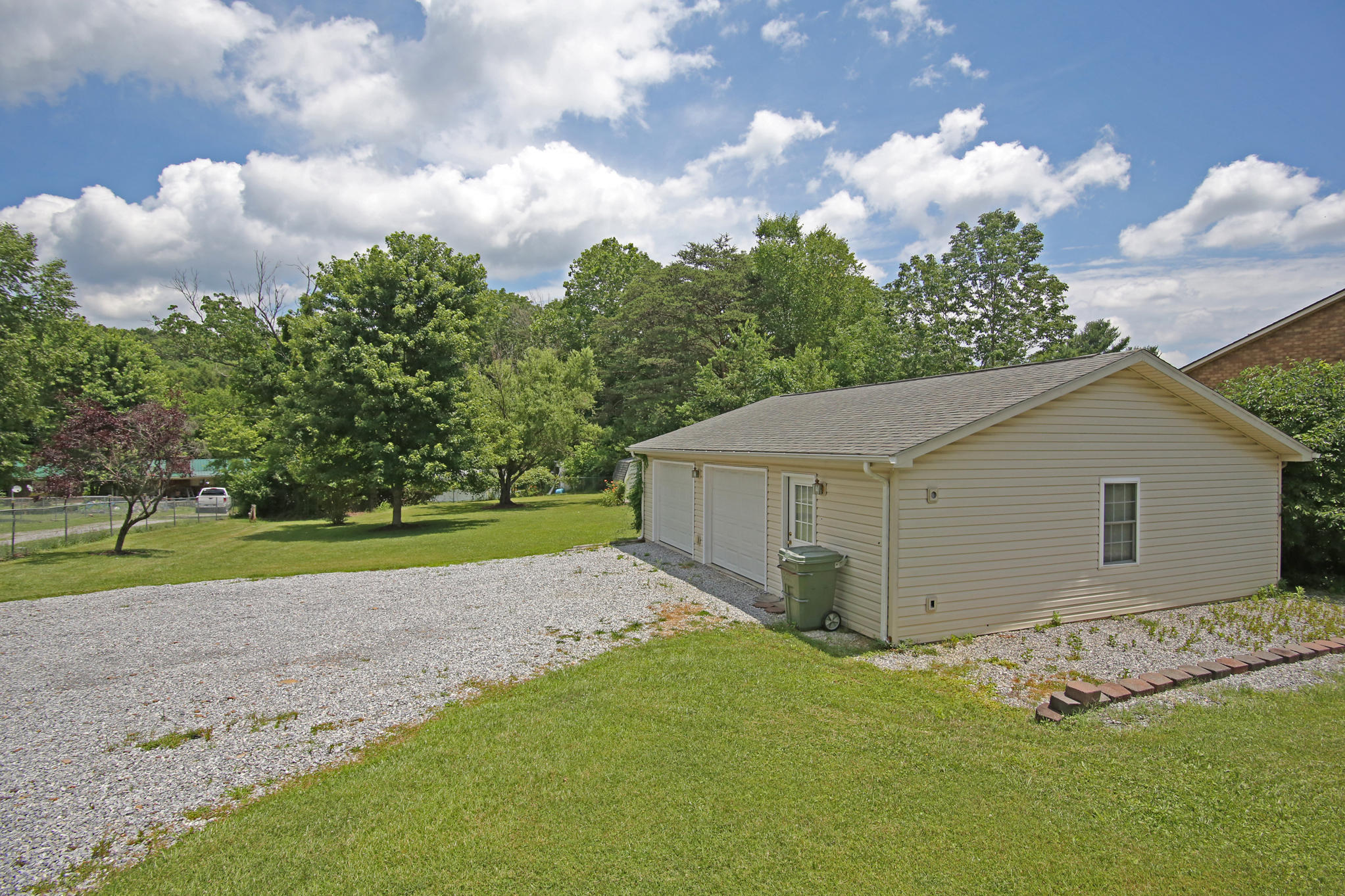 1060 Kessler Mill Road Salem, VA 24153 - Photo 38 of 45 DGA_6805