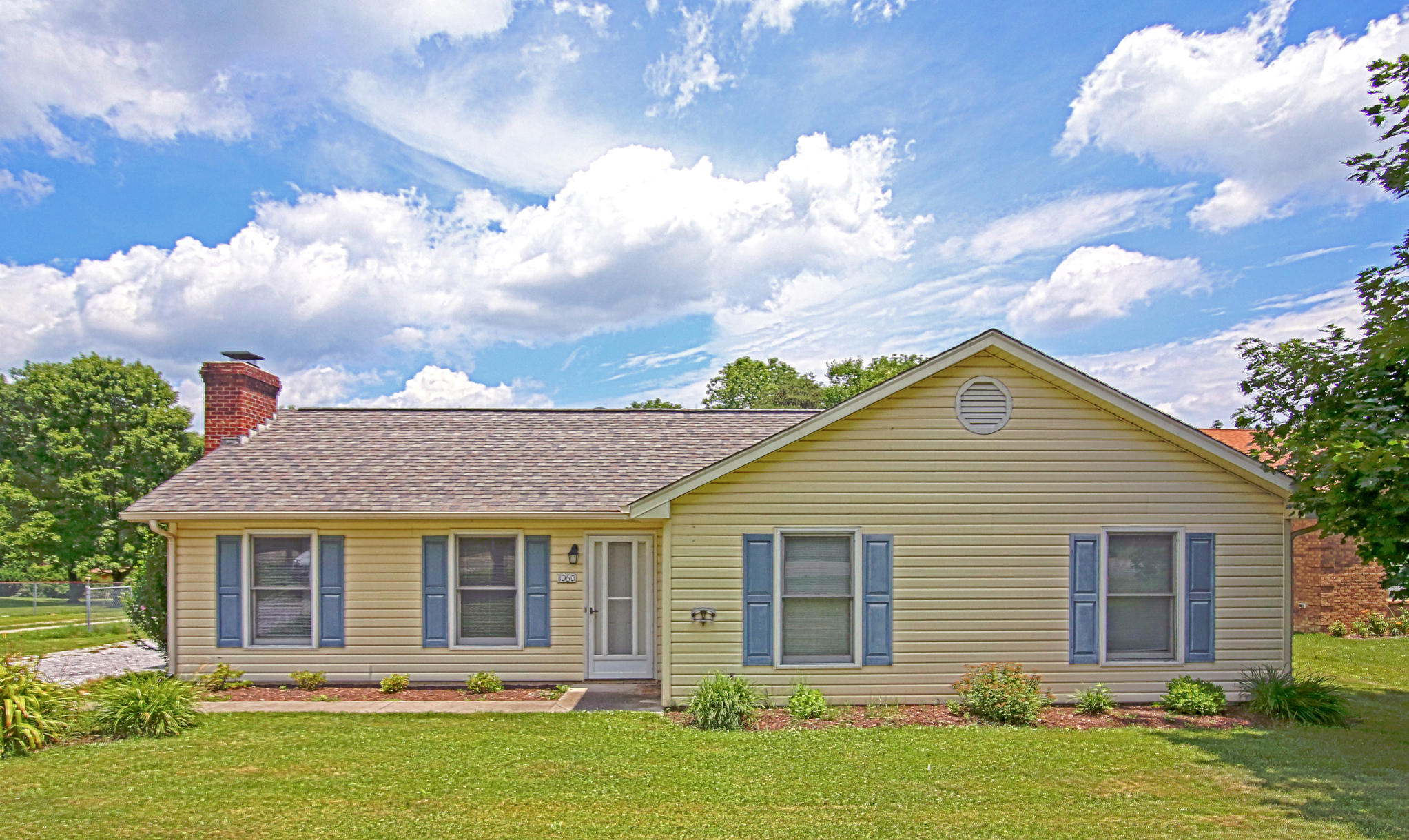 1060 Kessler Mill Road Salem, VA 24153 - Photo 40 of 45 DGA_6761