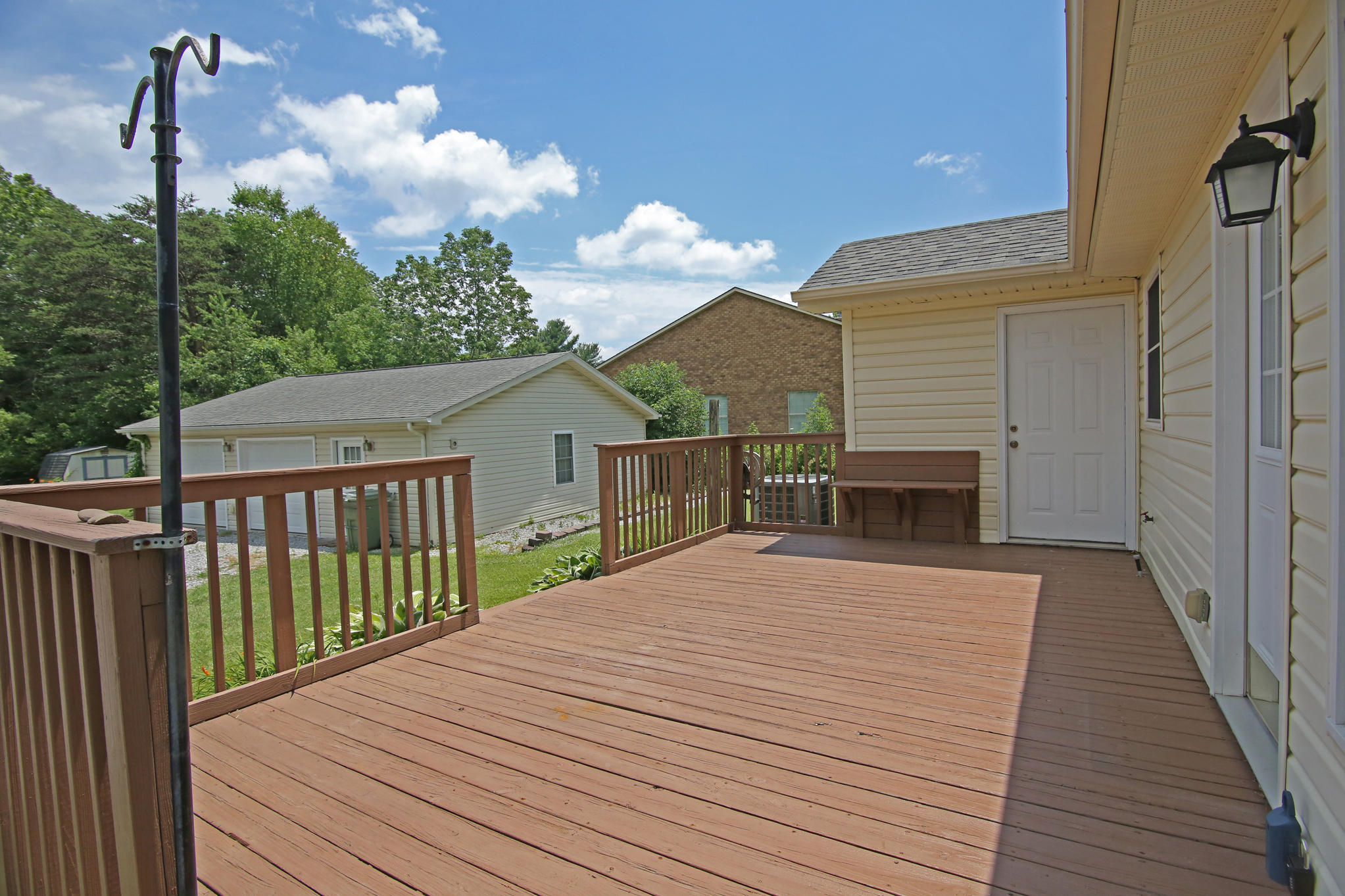 1060 Kessler Mill Road Salem, VA 24153 - Photo 5 of 45 DGA_6799