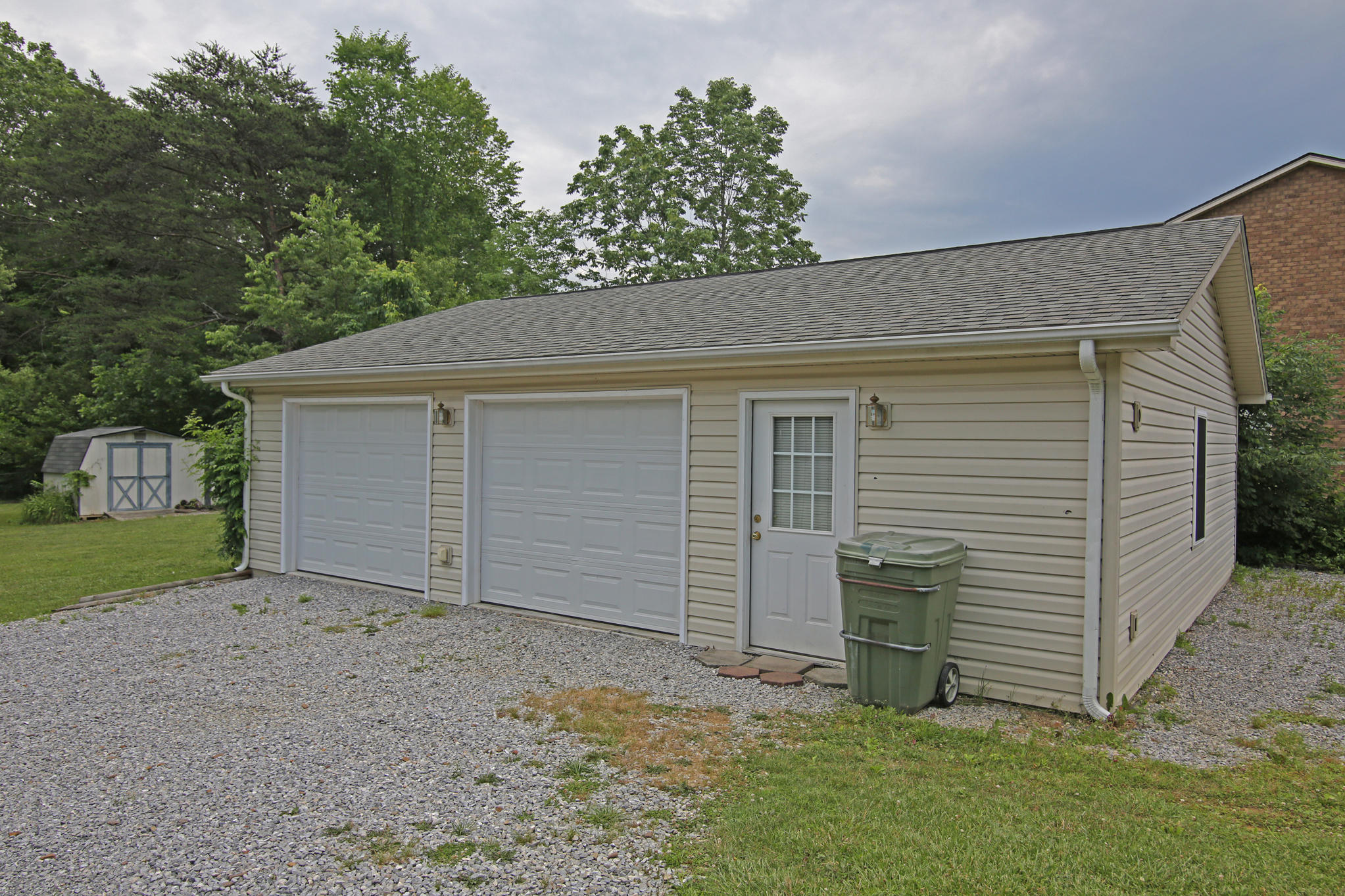 1060 Kessler Mill Road Salem, VA 24153 - Photo 45 of 45 4DGA_5836