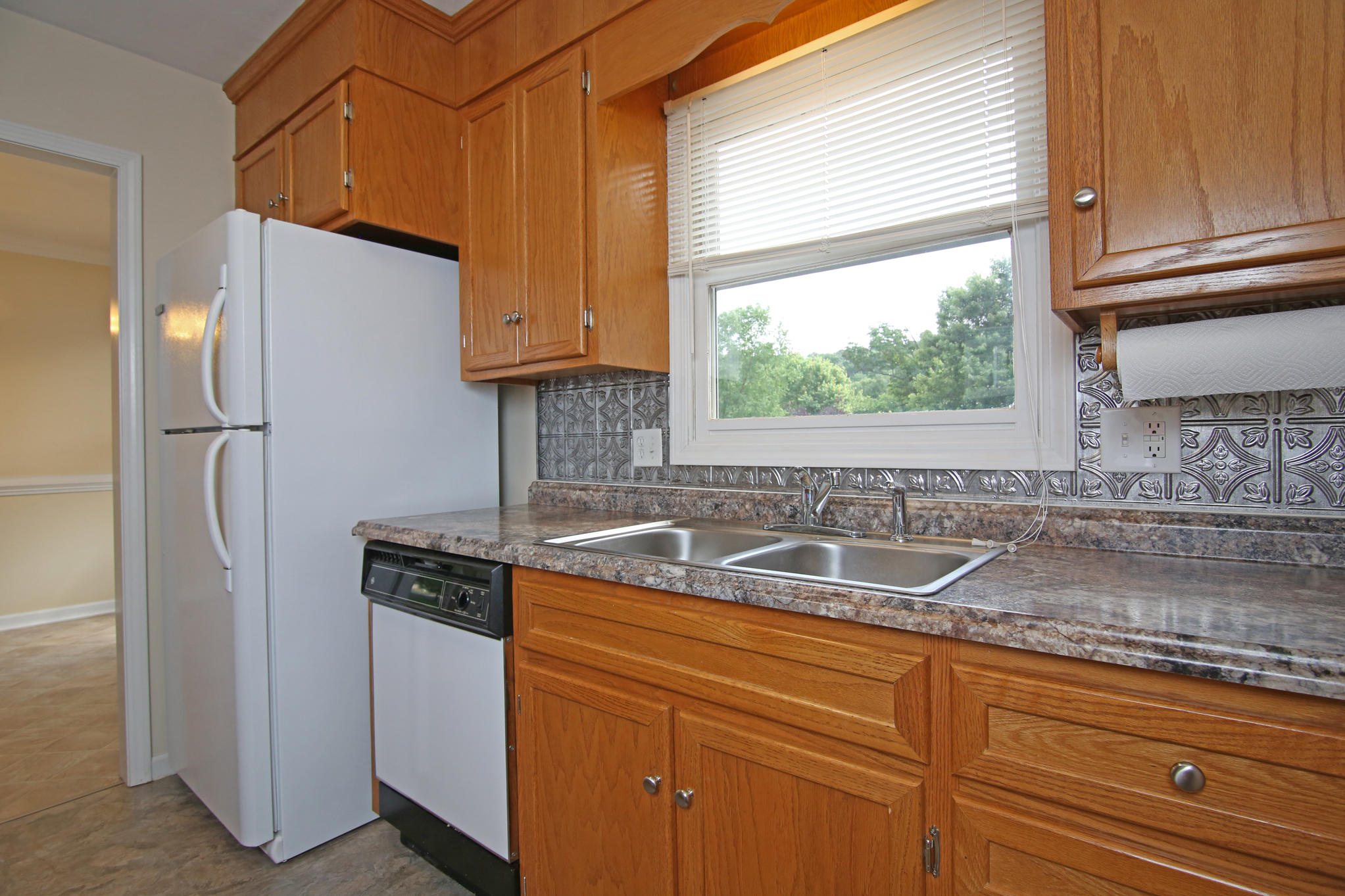 1060 Kessler Mill Road Salem, VA 24153 - Photo 8 of 45 DGA_5645
