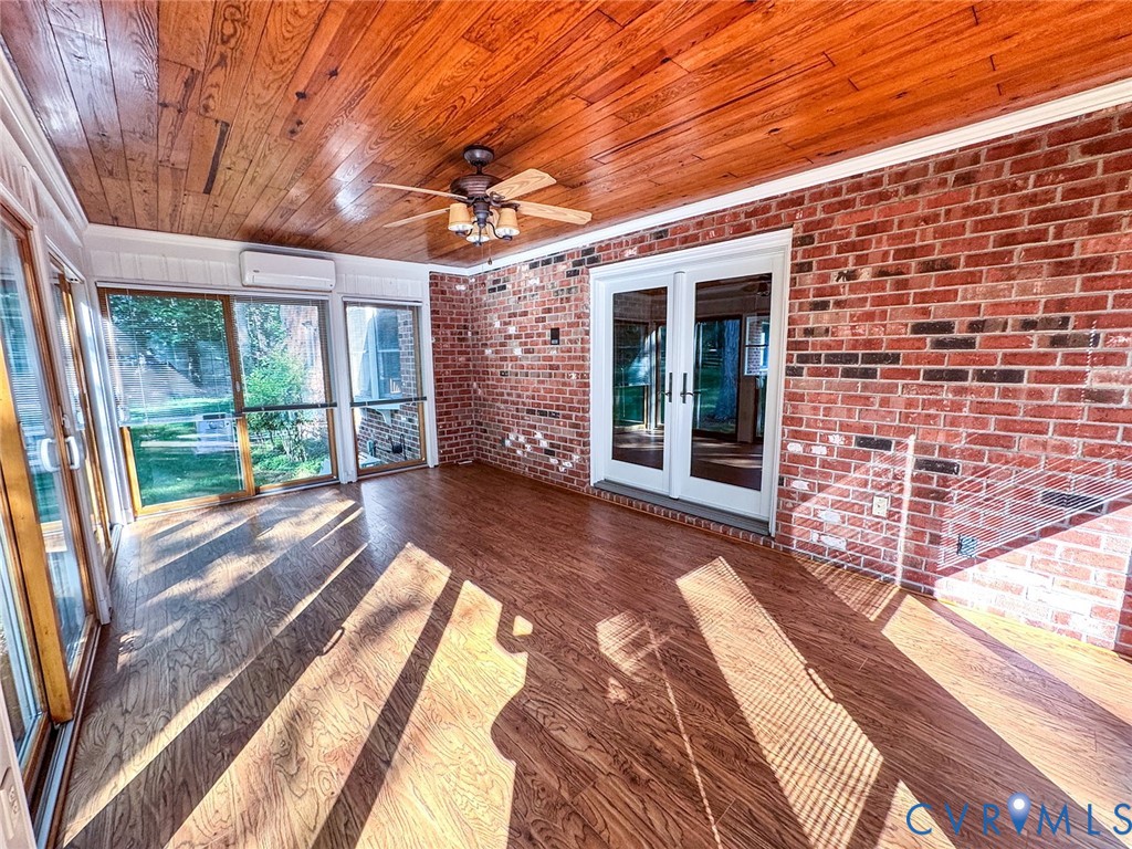 1901 Swamp Fox Road Midlothian, VA 23112 - Photo 14 of 55