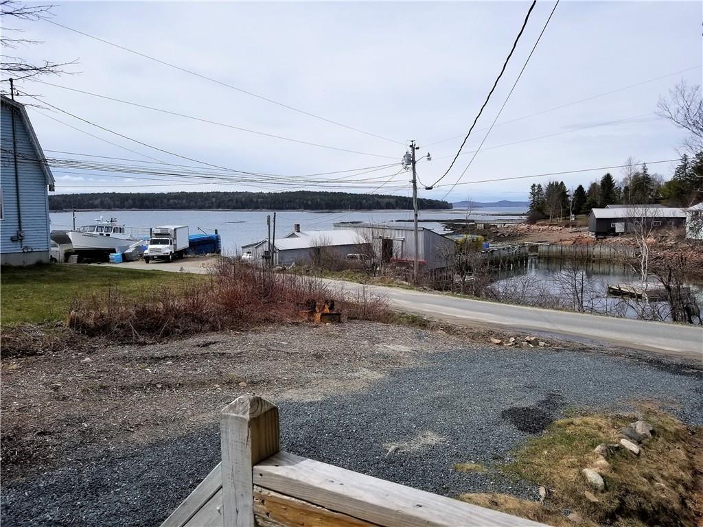 58 Shore Road Gouldsboro, ME 04607 - Photo 3 of 22 Photo