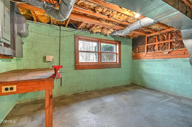 $235,000 | 420 Terry Drive, Bristol, VA 24201