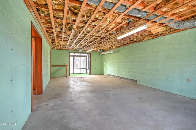 $235,000 | 420 Terry Drive, Bristol, VA 24201