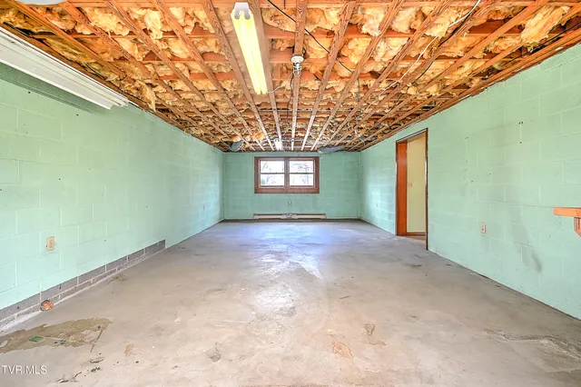 $235,000 | 420 Terry Drive, Bristol, VA 24201