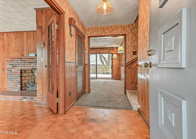 $235,000 | 420 Terry Drive, Bristol, VA 24201