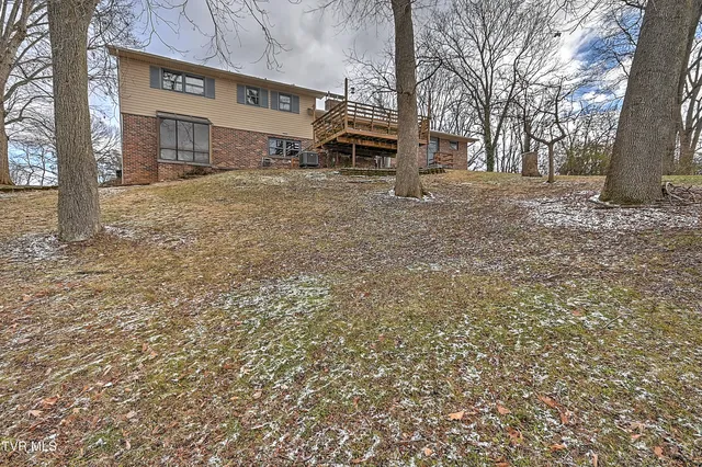 $235,000 | 420 Terry Drive, Bristol, VA 24201