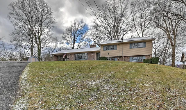 $235,000 | 420 Terry Drive, Bristol, VA 24201