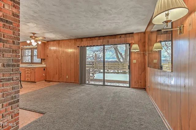 $235,000 | 420 Terry Drive, Bristol, VA 24201