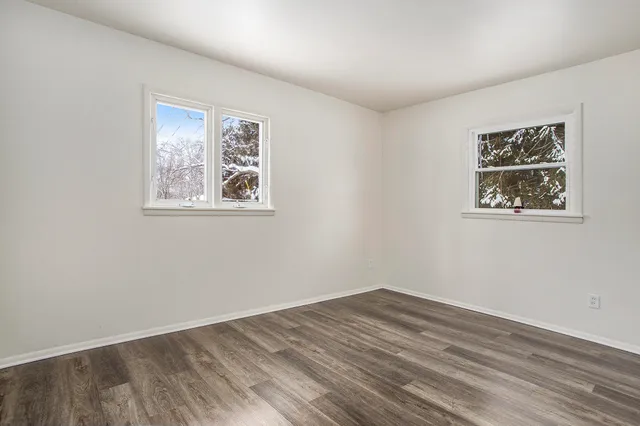 $189,900 | 135 North Lindow Drive, Battle Creek, MI 49037