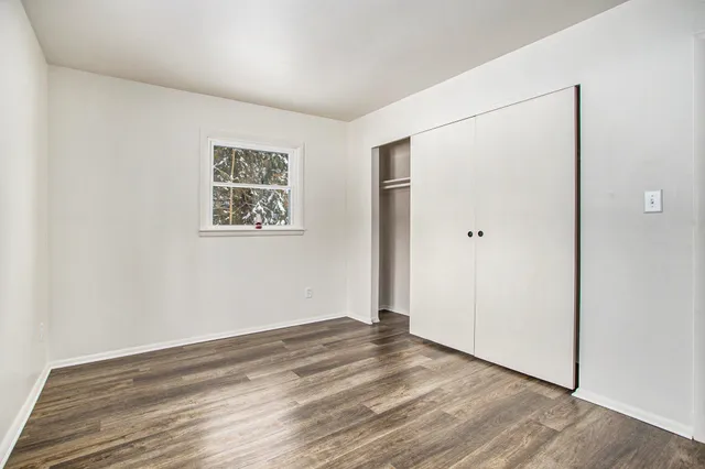 $189,900 | 135 North Lindow Drive, Battle Creek, MI 49037