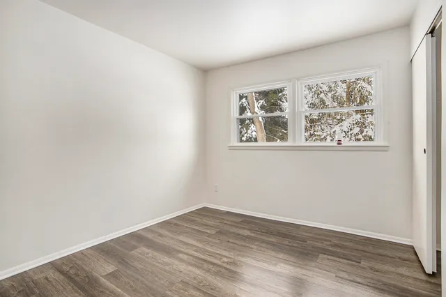 $189,900 | 135 North Lindow Drive, Battle Creek, MI 49037