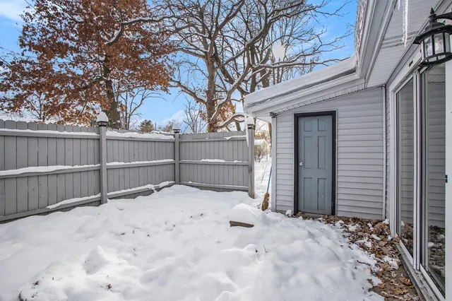 $189,900 | 135 North Lindow Drive, Battle Creek, MI 49037