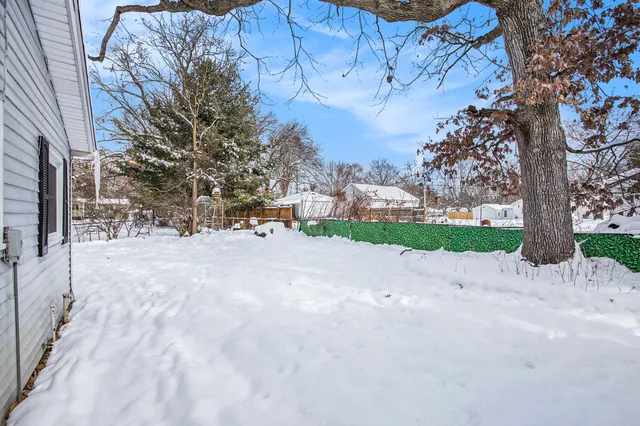 $189,900 | 135 North Lindow Drive, Battle Creek, MI 49037