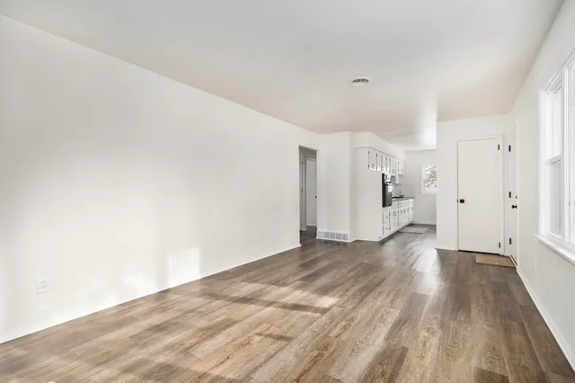 $189,900 | 135 North Lindow Drive, Battle Creek, MI 49037