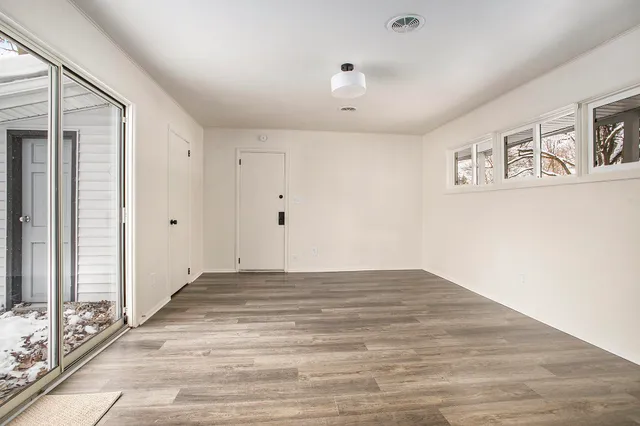 $189,900 | 135 North Lindow Drive, Battle Creek, MI 49037