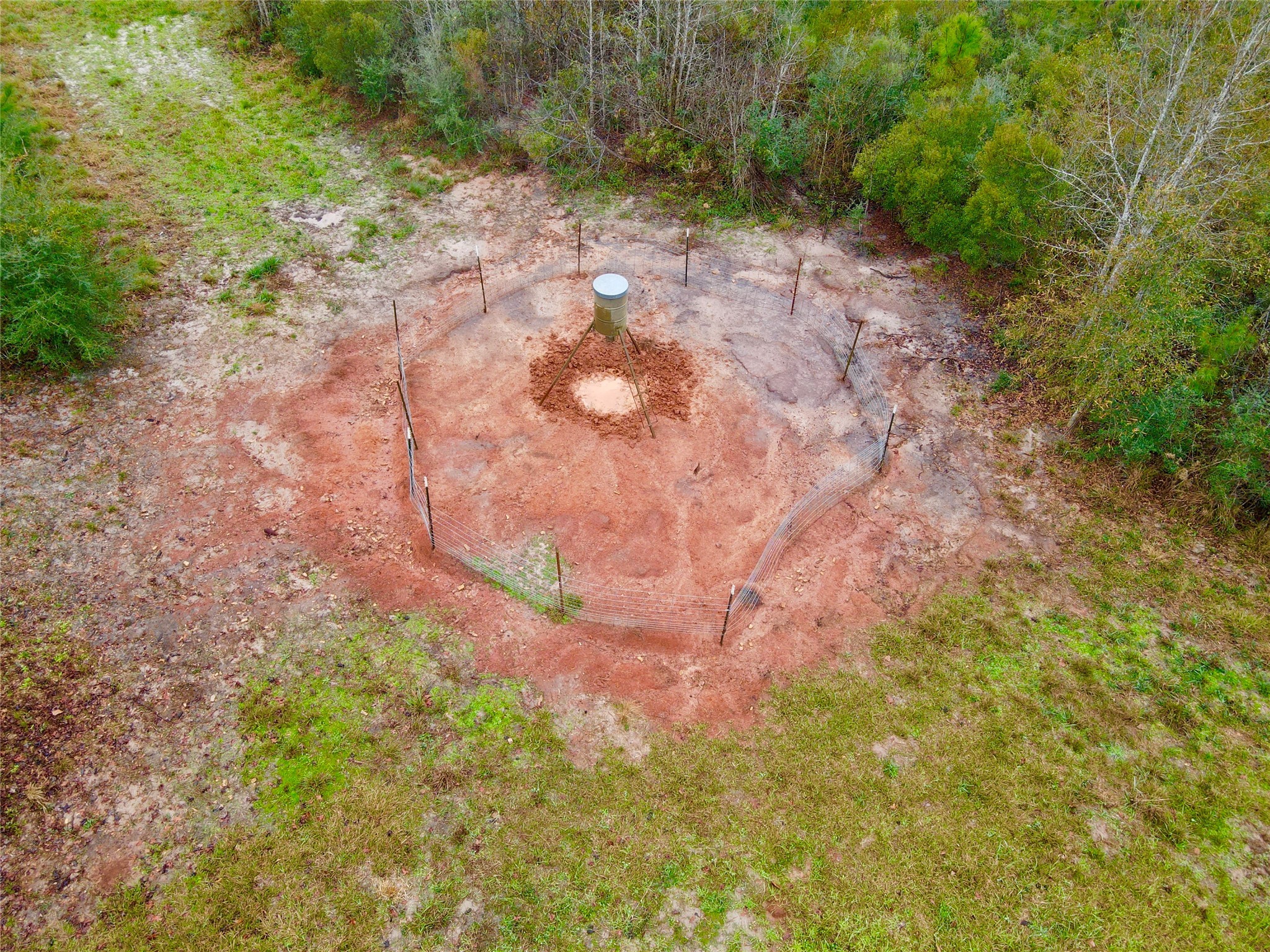 2845 County Road Colmesneil, TX 75938 - Photo 31 of 36