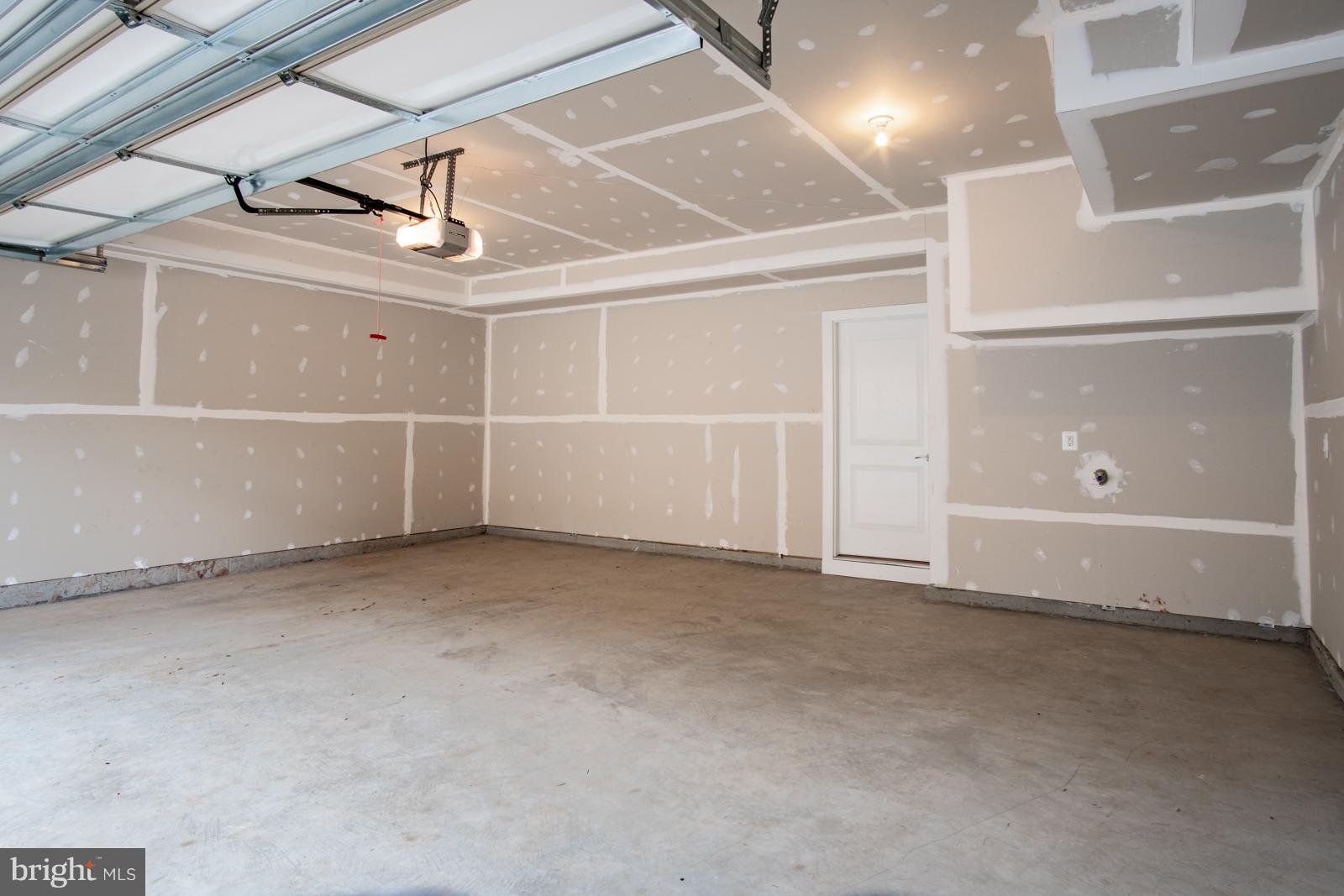 43375 Whitehead Terrace Ashburn, VA 20148 - Photo 25 of 58 Interior (General)