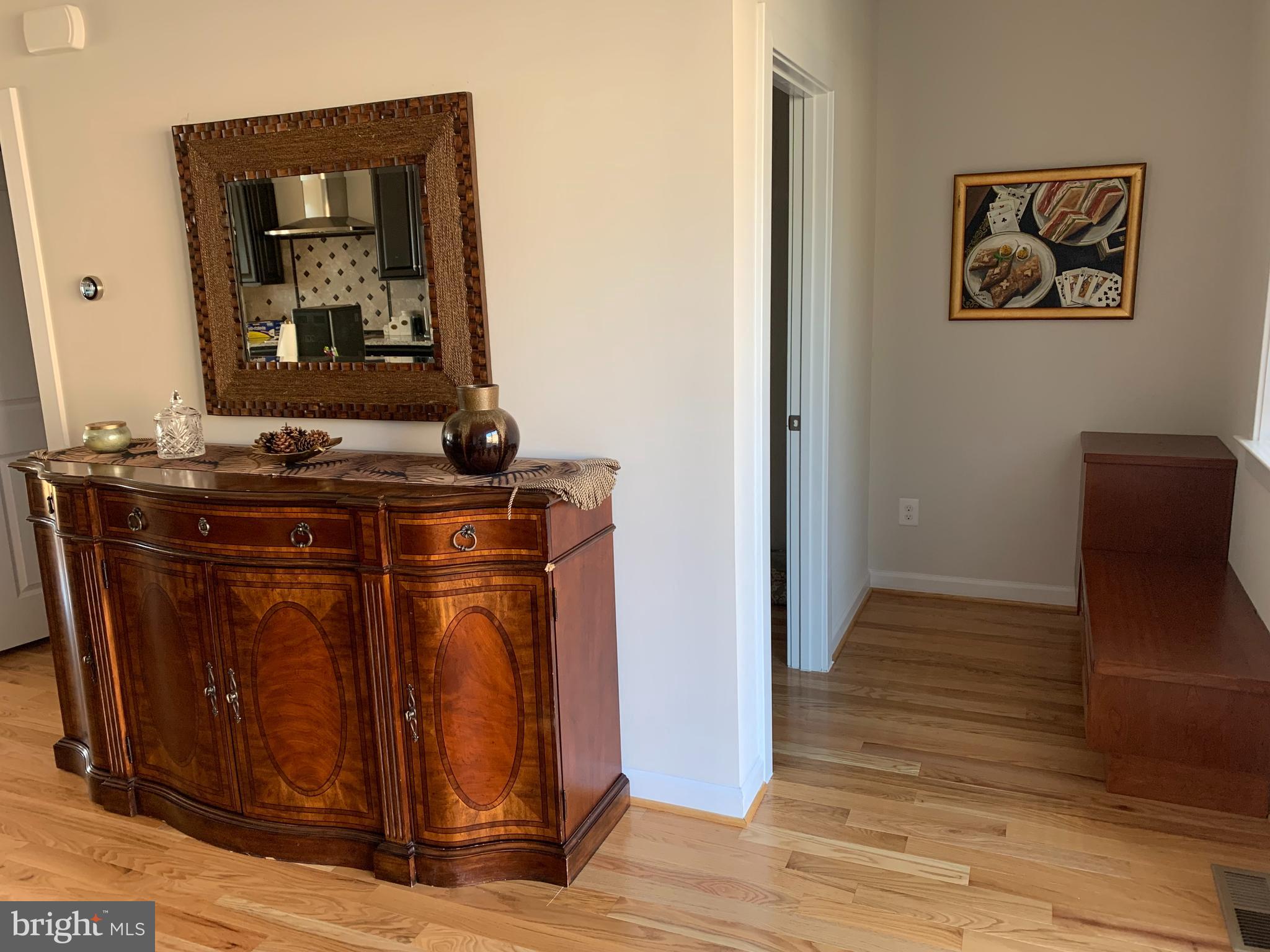 43375 Whitehead Terrace Ashburn, VA 20148 - Photo 30 of 58