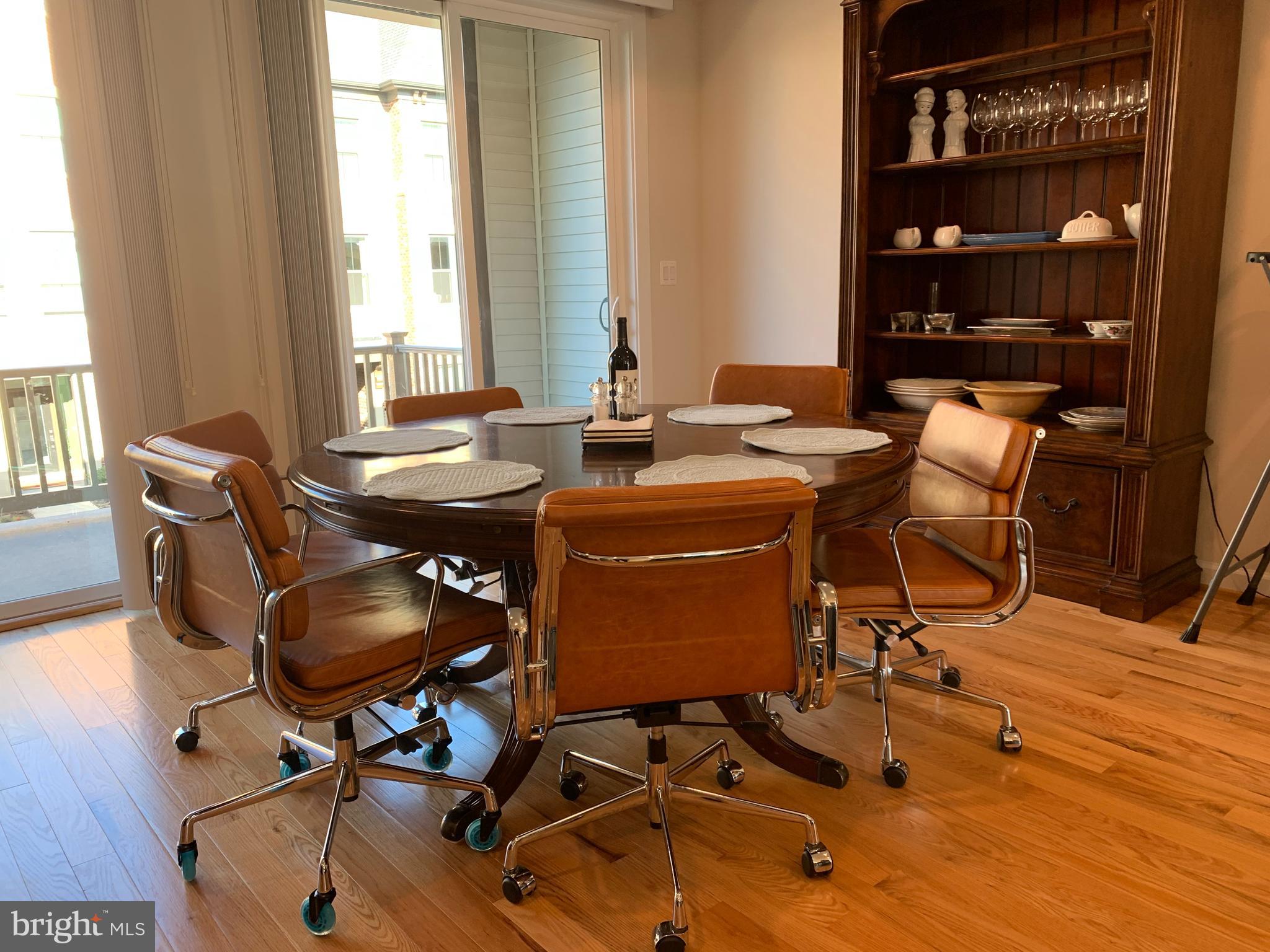 43375 Whitehead Terrace Ashburn, VA 20148 - Photo 31 of 58